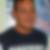 Profilbild von Holger Wieland