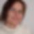 Profilbild von Martina Böhler