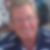 Profilbild von Horst-Wolfgang Seidlich 