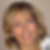 Profilbild von Martina Niggemann