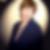 Profilbild von Gabriele Krombholz