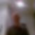 Profilbild von Axel Rolf