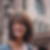 Profilbild von Beate Panke