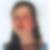 Profilbild von Bianka Schadow