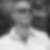 Profilbild von Kay Neumann