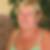 Profilbild von Gertrud Schmitz