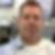 Profilbild von Alex Barrett