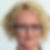 Profilbild von Stephanie Krogmann