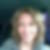 Profilbild von Beate Kynast