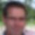 Profilbild von Hans-Jürgen Wirries