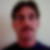 Profilbild von Klaus Thissen