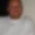 Profilbild von Rainer Henrici