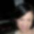 Profilbild von Heike Beineke