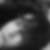 Profilbild von Inge Pluymackers