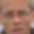 Profilbild von Steffen Sünderhauf