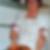 Profilbild von Andrea Golisch