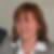 Profilbild von Gisela Dobbelstein-Eikenberg