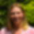 Profilbild von Angela Kusenberg