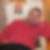 Profilbild von Martin Juds