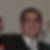 Profilbild von Pascal Jimenez Theissen