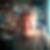 Profilbild von Thomas Michael Franzke