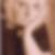 Profilbild von Jacqueline Licht