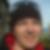 Profilbild von Jörg Roßig