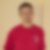 Profilbild von Jörg Genzmer