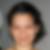 Profilbild von Stefanie Süße-Klintzsch