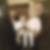 Profilbild von Mathias Ryska