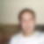 Profilbild von Daniel Lavendt