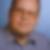 Profilbild von Christoph Witzke