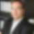 Profilbild von Martin Malangeri