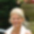 Profilbild von Isabell Wenzel