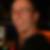 Profilbild von Daniel Jersemann