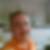 Profilbild von Michael Herrmann