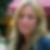 Profilbild von Kathrin Schulz