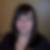 Profilbild von Doreen Gräbner