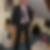 Profilbild von Nico Lerche