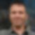 Profilbild von Jörg Hillmann