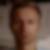 Profilbild von Christopher Gruber