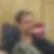 Profilbild von Jan Ploog