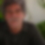 Profilbild von Franz Meyer