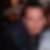 Profilbild von Andre Krause