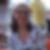 Profilbild von Antje Menge