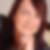 Profilbild von Sabine Marbes