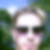 Profilbild von Steven Liefeld