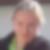 Profilbild von Barbara Dupke