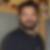 Profilbild von Markus Koehler