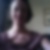 Profilbild von Kathrin Büchner